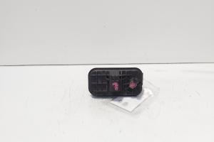 Actuator turbina, cod 04E145725CH, Vw Polo (AW1) 1.0 TGI, DBY (id:691951) din dezmembrari