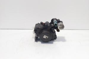 Pompa inalta presiune, cod 9424A050A, Ford Mondeo 4 2.0 TDCI, TXBA (id:691948) din dezmembrari