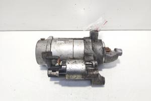 Electromotor, cod 059911024P, Audi A4 (8W2, B9), 3.0 TDI, CRT, cutie automata (idi:641188) din dezmembrari