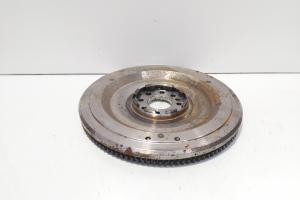 Coroana volanta, Ford Kuga I 2.0 TDCI, UFDA, cutie automata (id:691952) din dezmembrari