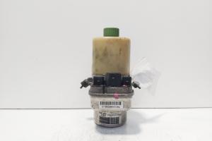 Pompa servo directie Trw, cod 6R0423156A, Vw Polo (6R) 1.2 benz, CGPA (id:688296) din dezmembrari