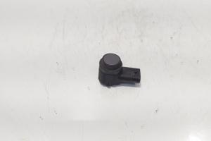 Senzor parcare bara spate, cod 3C0919275S, Vw Passat (3C2) (id:691679) din dezmembrari