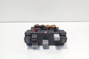 Modul confort, cod 3C0937049A, Vw Passat Variant (3C5) (id:689429) din dezmembrari