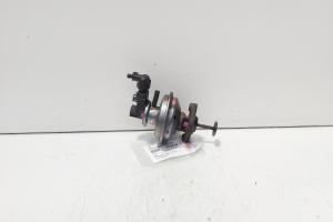 Egr, cod 7801942, Bmw 5 Touring (E61) 2.0 diesel, N47D20A (id:412215) din dezmembrari