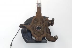 Fuzeta stanga fata, Nissan Juke 1.5 DCI, K9KB 608 (id:690471) din dezmembrari