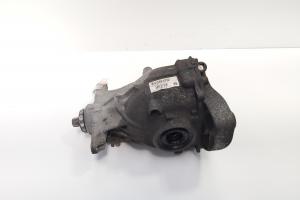 Grup sapte, cod 7578149-06, Bmw 5 (F10) 2.0 diesel, N47D20C (id:690597) din dezmembrari