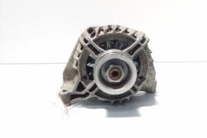 Alternator 70A Denso, cod 51714794, Fiat Punto (188), 1.0 benz, 188A4000 (idi:650116) din dezmembrari