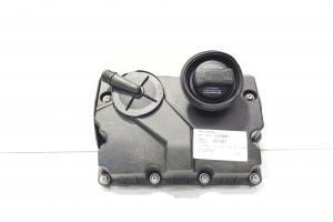 Capac culbutori, cod 045103469C, Vw Polo (6N2) 1.4 TDI, AMF (idi:691587) din dezmembrari