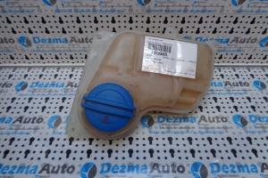 Vas expansiune, 8D0121403L, Skoda Superb (3U4) 2002-2008 (id:199905) din dezmembrari