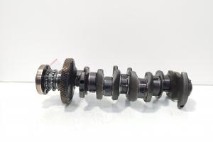 Vibrochen, cod 779777, Bmw 3 (E90) 2.0 diesel, N47D20A (id:682034) din dezmembrari