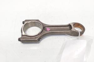 Biela, cod 911, Bmw 3 (E90) 2.0 diesel, N47D20C (id:431540) din dezmembrari