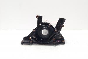 Capac vibrochen, cod 03P103151, Seat Ibiza 5 (6J5) 1.2 TDI, CFW (id:653528) din dezmembrari
