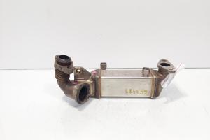Racitor gaze, cod 7805189-02, Bmw 3 (E90) 2.0 diesel, N47D20A (id:653489) din dezmembrari