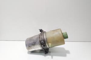 Pompa servo directie Trw, cod 6R0423156A, Vw Polo (6R) 1.2 benz, CGPA (id:690272) din dezmembrari