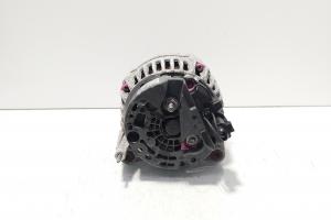 Alternator, cod 06F93023F, Seat Alhambra (710) 2.0 TDI, CFF (idi:690750) din dezmembrari