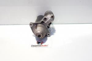 Electromotor, Opel Agila (B) (H08), 1.3 CDTI, Z13DTJ, 5 vit man (idi:409832) din dezmembrari