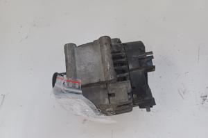 Alternator 150A Valeo, cod A0009060401, Mercedes Clasa C Coupe (C204), 2.2 CDI, OM651911 (idi:641072) din dezmembrari