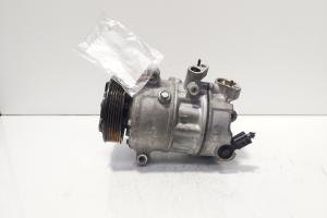 Compresor clima, Vw Passat Variant (3C5), 1.9 TDI, BXE (idi:687072) din dezmembrari