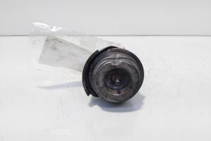 Supapa turbo vacumatica, Audi A3 Sportback (8PA) 1.9 TDI, BXE (idi:686283) din dezmembrari