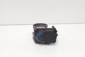Clapeta acceleratie, cod 03G128063M, Vw  Caddy 3 (2KA, 2KH) 1.9 TDI, BLS (idi:453348) din dezmembrari