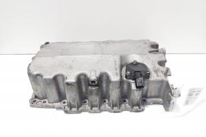 Baie ulei, cod 04L103603, Audi A3 (8V1) 1.6 TDI, CLH (idi:691932) din dezmembrari