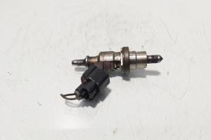 Injector adblue, cod 23710-26012, Toyota Rav 4 II (CLA2, XA2, ZCA2, ACA2) 2.0 diesel, ICD-FTV (id:692045) din dezmembrari