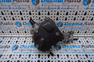 Pompa vacuum LUK 038145209K, Vw Golf 5 (1K1), 1.9tdi (id:199255) din dezmembrari