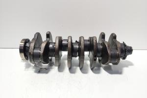 Vibrochen, cod 038Q, Vw Golf 5 (1K1) 2.0 TDI, BKD (id:692013) din dezmembrari