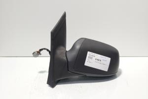 Oglinda electrica stanga, Ford Focus 2 (DA) (id:619076) din dezmembrari