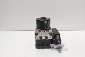 Unitate control ABS, cod 1K0907379K, 1K0614517H, Vw Golf 5 (1K1) 1.6 FSI, BAG (id:660629) din dezmembrari