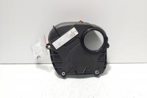 Capac distributie, cod 06H103269H, Vw Passat Variant (3C5) 1.8 TSI, BZB (id:688770) din dezmembrari