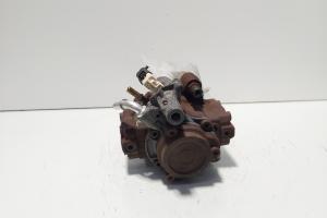 Pompa inalta presiune Continental, cod 9676289780, Ford Focus 3 Turnier 1.6 TDCI, T1DA (id:692017) din dezmembrari