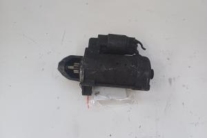 Electromotor, cod 0051512901, 0001223005, Mercedes CLK (C209), 2.7 CDI, OM612962, cutie automata (idi:641135) din dezmembrari
