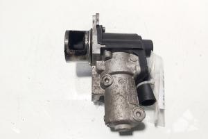Egr, Vw Polo (9N) 1.4 TDI, BMS (id:691963) din dezmembrari