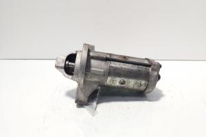 Electromotor, Ford Focus 3 1.6 TDCI, T1DA, 6 vit (id:692016) din dezmembrari