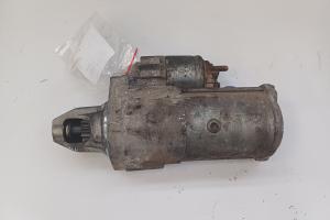 Electromotor Valeo, cod A0051518901, Mercedes Clasa E T-Model (S211), 3.0 CDI V6, OM642920, cutie automata (idi:641156) din dezmembrari