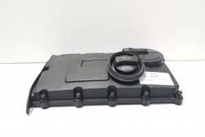 Capac culbutori, cod 03G103469N, Vw  Jetta 3 (1K2) 2.0 TDI, AZV (idi:691933) din dezmembrari