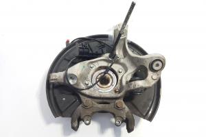 Fuzeta stanga spate, Mercedes Clasa E (W212) 2.2 CDI, OM651925 (id:691929) din dezmembrari