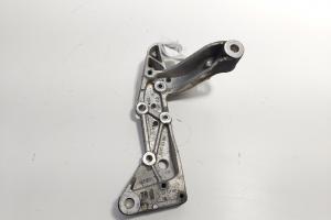 Suport brat trapez dreapta fata, cod 1K0199296E, Seat Toledo 3 (5P2) (id:691918) din dezmembrari