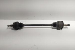 Planetara stanga spate, Mercedes Clasa E (W212) 2.2 CDI, OM651925, cutie automata (id:691926) din dezmembrari