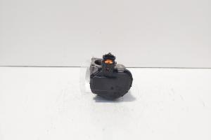 Clapeta acceleratie, cod 9673534480, Ford C-Max 2 1.6 TDCI, T1DA (idi:692007) din dezmembrari