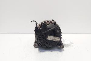 Alternator 150A, cod AV6N-10300-GC, Ford Grand C-Max, 1.6 TDCI, T1DA (idi:691975) din dezmembrari