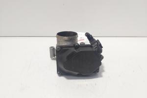 Clapeta acceleratie, cod 03L128063D, Audi A5 Cabriolet (8F7) 2.0 TDI, CAG (idi:691423) din dezmembrari