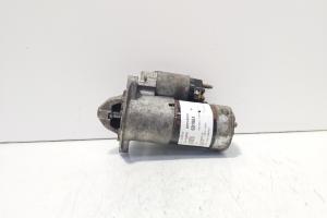 Electromotor, cod GM55585238, Opel Astra J Combi 2.0 CDTI, A20DTH, 6 vit man (idi:691984) din dezmembrari