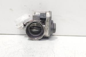 Clapeta acceleratie, cod 038128063G, Seat Toledo 3 (5P2) 2.0 TDI, BKD (idi:689727) din dezmembrari