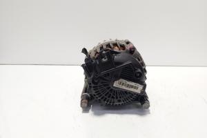 Alternator 150A, cod AV6N-10300-GC, Ford Grand C-Max, 1.6 TDCI, T3DB (idi:686734) din dezmembrari
