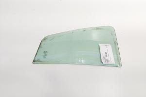 Geam fix usa dreapta spate, Dacia Sandero 2 Stepway (id:691303) din dezmembrari
