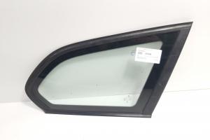 Geam fix caroserie dreapta spate, Bmw 3 Touring (E91) (id:691496) din dezmembrari