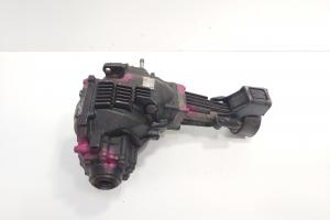 Cutie de transfer, Toyota Rav 4 II (CLA2, XA2, ZCA2, ACA2) 2.0 diesel (id:517513) din dezmembrari