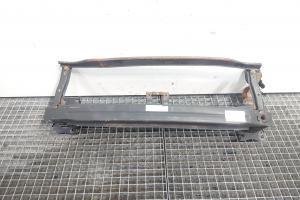 Intaritura bara fata, Seat Leon (5F1) (id:691006) din dezmembrari
